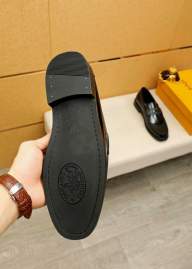 Picture of Louis Vuitton Shoes _SKU22722041SZ38-4413944